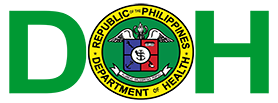 Department of Health