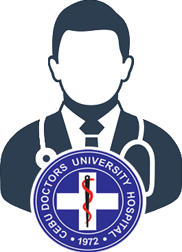Default Doctor